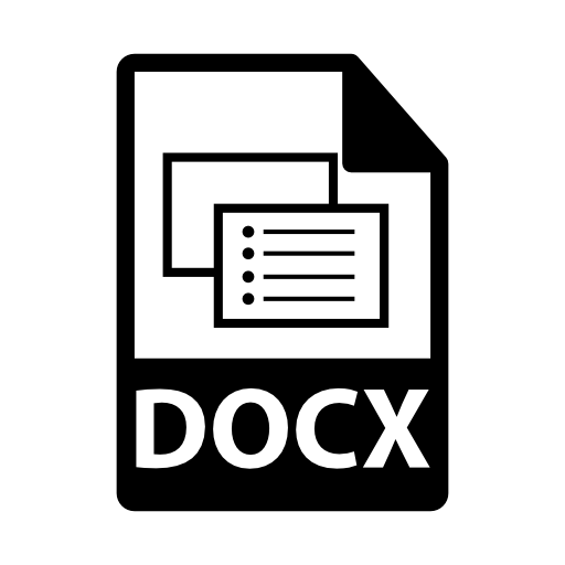 Démocratie_exercice