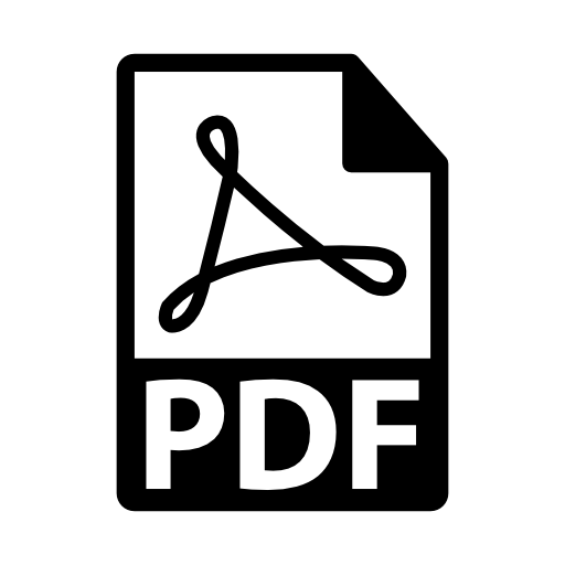 Sujets oraux (TH1&TH2)